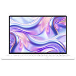 ��е������ҫ15(����AI 9 HX 470/32GB/1TB/2.5K OLED)