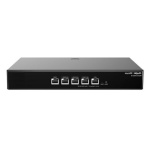 �������RG-EG105G-E V2 ·����/�������