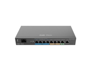 �������RG-EG109G-PͼƬ