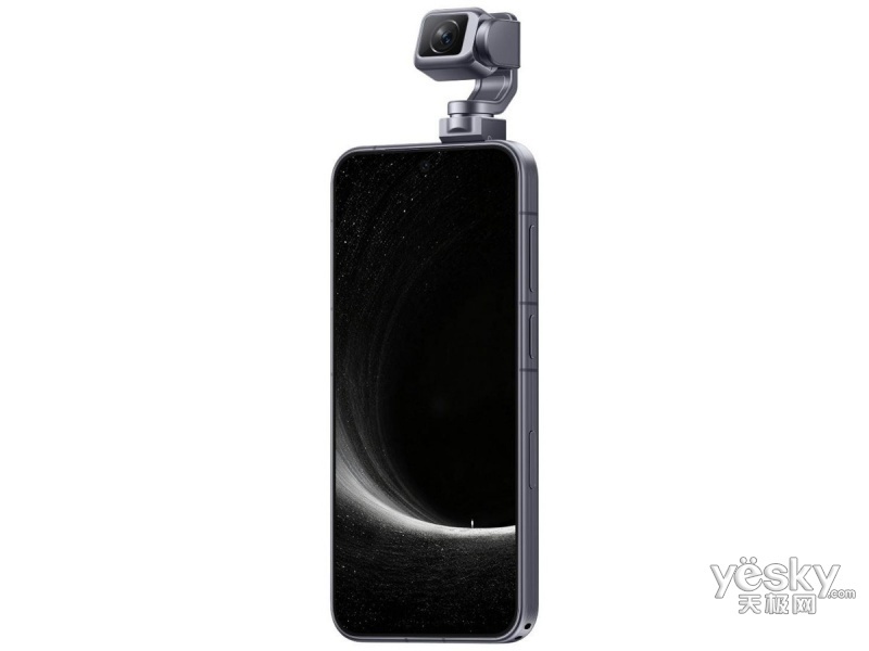 ��ҫRobot Phone(12GB/512GB)