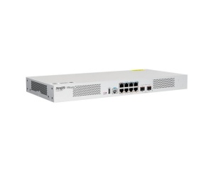 �������RG-NBR-N7205-E