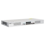 �������RG-NBR-N7205-E ·����/�������