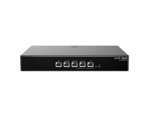 �������RG-EG105G-E V2ͼƬ