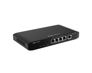 �������RG-EG105G-P-LͼƬ