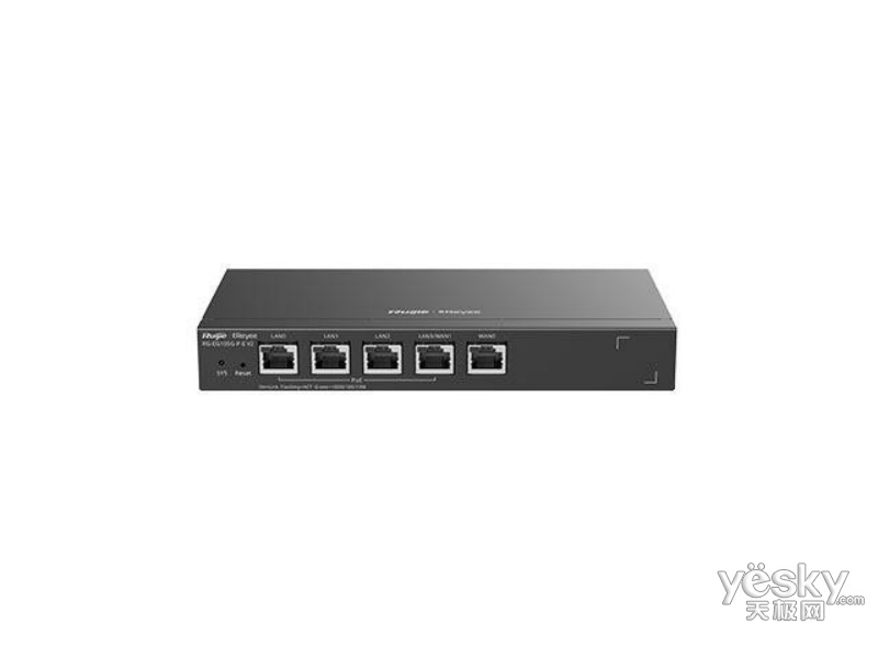 �������RG-EG105G-P-E V2