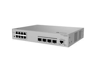 ��ΪeKitEngine S220-8T4XͼƬ
