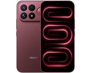 小米Redmi K100 Pro Max(16GB/512GB)