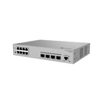 ��ΪeKitEngine S220-8T4X ������/��Ϊ