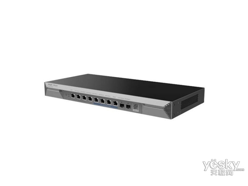 �������RG-EG310XS-E