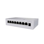 ��ΪeKitEngine S110-4P1T-BU-V2 ������/��Ϊ