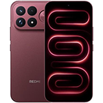 С��Redmi K100 Pro Max(16GB/1TB)