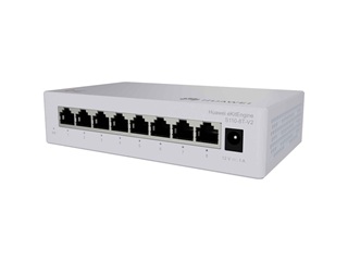��ΪeKitEngine S110-4P1T-BU-V2ͼƬ