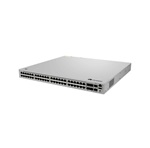 ��ΪeKitEngine S530-48T4SE