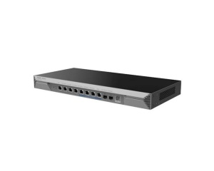 �������RG-EG310XS-E