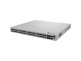 ��ΪeKitEngine S530-48T4SEͼƬ