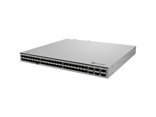 ��ΪeKitEngine S630-48X6QͼƬ