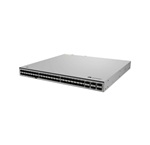 ��ΪeKitEngine S630-48X6Q