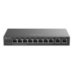 �������RG-EG210G-P-E V2 ·����/�������