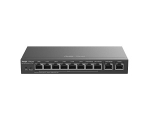 �������RG-EG210G-P-E V2ͼƬ
