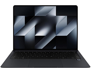 华为MateBook Pro S(麒麟XE90/32GB/1TB/典藏版)