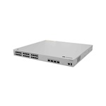 ��ΪS310-24PN4X-M