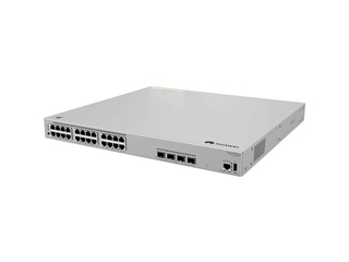 ��ΪS310-24PN4X-MͼƬ