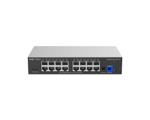 ������� RG-NBF2100S-16GT1SCͼƬ