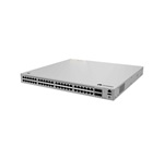 ��ΪS310-48PN4X-M ������/��Ϊ