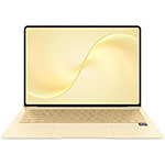 ��ΪMateBook Pro S(����XE90/16GB/512GB)