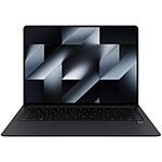 ��ΪMateBook Pro S(����XE90/32GB/1TB/��ذ�)