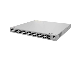 ��ΪS310-48PN4X-MͼƬ