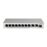 ������� RG-NBS3000-10GT/1SFP-P
