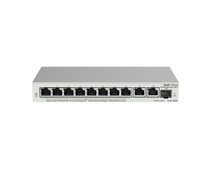 ������� RG-NBS3000-10GT/1SFP-P