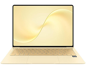 华为MateBook Pro S(麒麟XE90/24GB/512GB/防窥版)