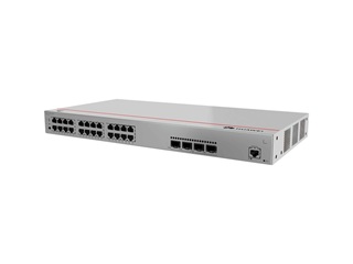 ��ΪS310-24P4SͼƬ