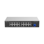 ������� RG-NBF2100S-16GT1SC