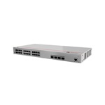 ��ΪS310-24P4S