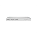 ��ΪeKitEngine S310S-24P4J ������/��Ϊ