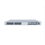 ��ΪeKitEngine S550-48T8Y ������/��Ϊ
