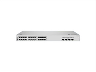 ��ΪeKitEngine S310S-24P4JͼƬ