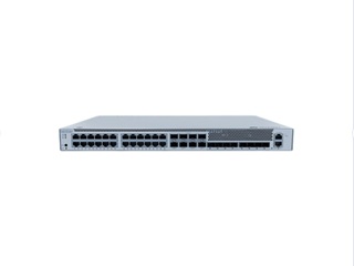 ��ΪeKitEngine S550-24T8J8YZͼƬ