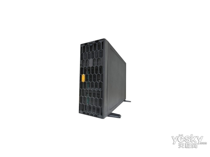 ����PR4904W1