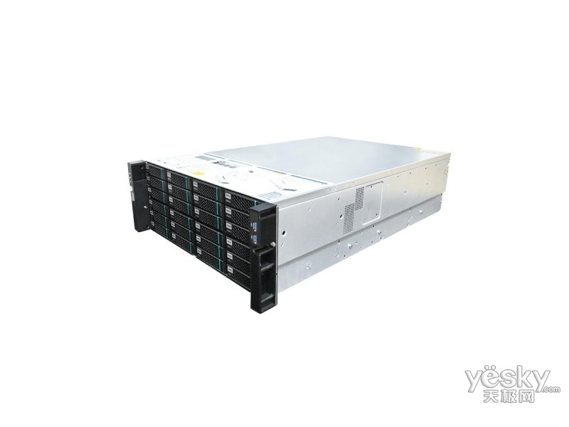 ����PR4036E