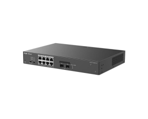������� RG-ES110GDS-P-EͼƬ