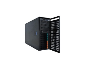 ����PR4904EͼƬ