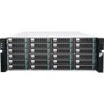 ����PR4036P3 ������/����