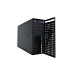 ����PR4904E