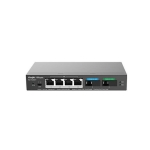 ������� RG-FS306-P