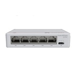 ��ΪeKitEngine S110-5T-V2 ������/��Ϊ