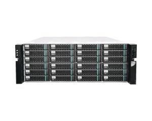 ����PR4036P3ͼƬ